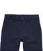 Dave's New York Everyday Canvas Pants - Navy