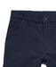 Dave's New York Everyday Canvas Pants - Navy