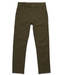 Dave's New York Everyday Canvas Pants - Olive