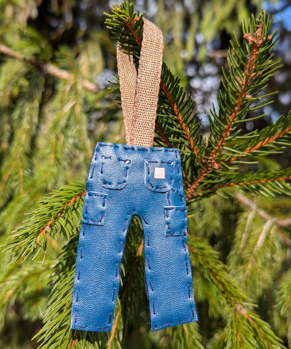 Dave's New York Gifts