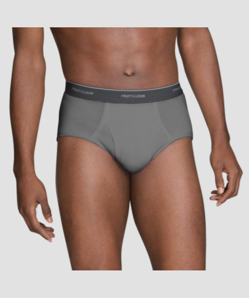 Alpha Underwear for Men for sale