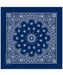 Hav-A-Hank Bandana - Navy at Dave's New York