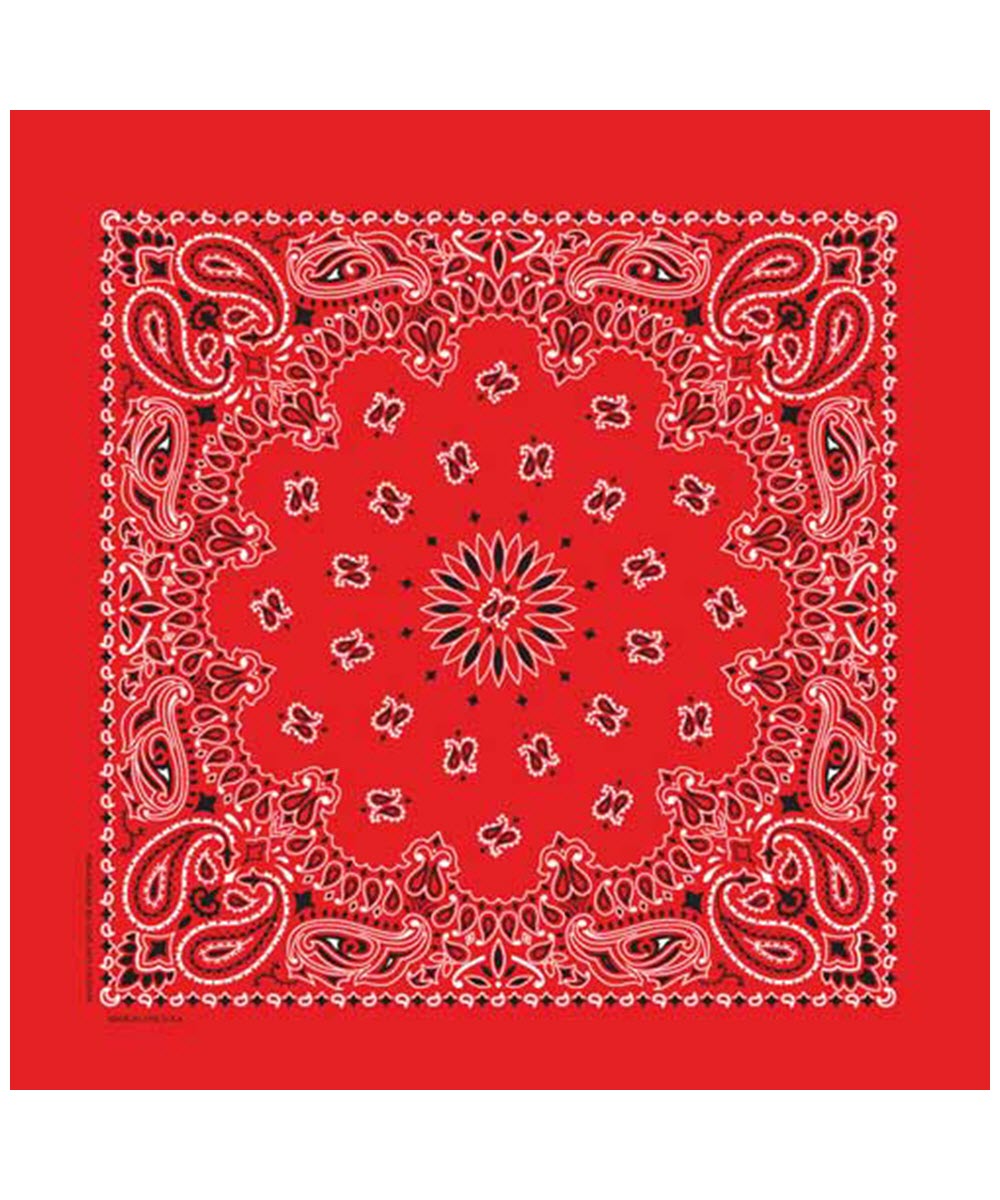 【新品】★完売激レア★Supreme®/Hav-A-Hank Bandanas Supreme Hav-A-Hank Bandanas (Pack of 3) (SS24) - $24