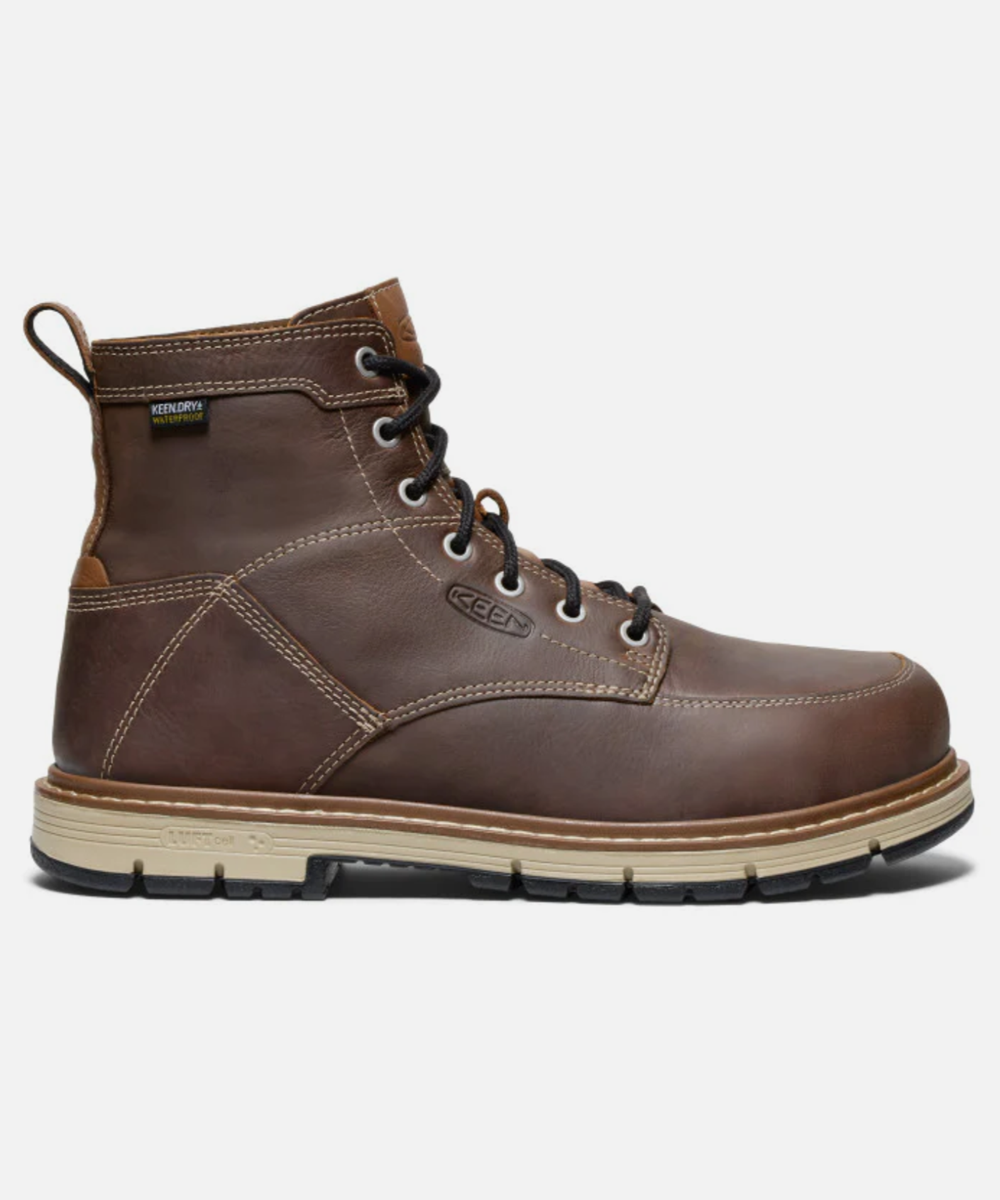 Keen1029693_1200x1200_crop_cen