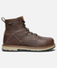 Keen Footwear San Jose Waterproof Aluminum Toe Work Boots - Bison/Black at Dave's New York