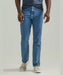Lee Men's Legendary Regular Fit Jeans - Pepperstone at Dave's New York