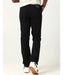 Lee Men's Legendary Regular Fit Jeans - Black at Dave's New York