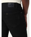 Lee Men's Legendary Regular Fit Jeans - Black at Dave's New York