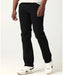 Lee Men's Legendary Regular Fit Jeans - Black at Dave's New York