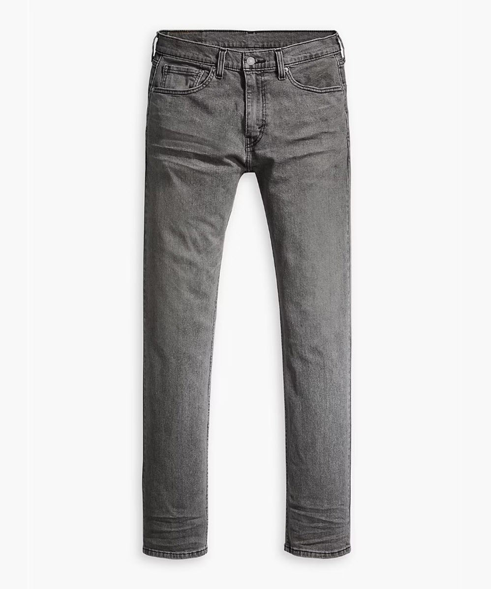 00'S Levi's 00003-0835 3D cut Euro model denim pants for men, size W35 / eaa514393