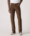 Levi's Men's 511 Slim Fit Jeans - Rain Drum Corduroy at Dave's New York