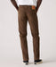 Levi's Men's 511 Slim Fit Jeans - Rain Drum Corduroy at Dave's New York