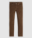 Levi's Men's 511 Slim Fit Jeans - Rain Drum Corduroy at Dave's New York