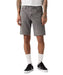 Levi's Men's 405 Regular Fit Denim Shorts - Grey at Dave's New York
