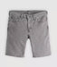 Levi's Men's 405 Regular Fit Denim Shorts - Grey at Dave's New York