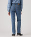 Levi's Women's Original Fit Jeans - Salsa in Sequence Stonewash at Dave's New York