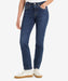 Levi's Women's Original Fit Jeans - Dark Stonewash at Dave's New York