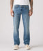 Levi’s Men's 511 Slim Fit Jeans - Cloud Watching at Dave's New York