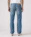 Levi’s Men's 511 Slim Fit Jeans - Cloud Watching at Dave's New York