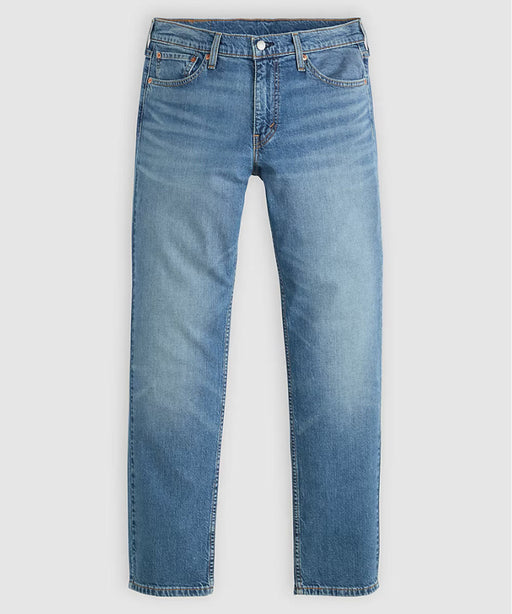 Levi’s Men's 511 Slim Fit Jeans - Cloud Watching at Dave's New York
