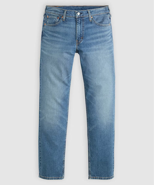 Levi’s Men's 511 Slim Fit Jeans - Cloud Watching at Dave's New York