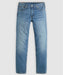 Levi’s Men's 511 Slim Fit Jeans - Cloud Watching at Dave's New York