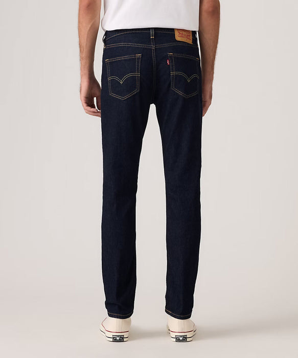 Levi’s Men's 511 Slim Fit Jeans - One Rinse at Dave's New York