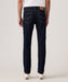 Levi’s Men's 511 Slim Fit Jeans - One Rinse at Dave's New York
