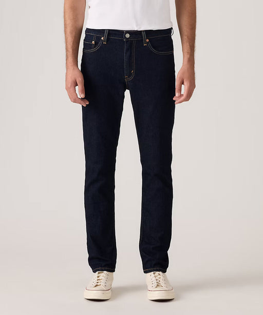 Levi’s Men's 511 Slim Fit Jeans - One Rinse at Dave's New York