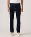 Levi’s Men's 511 Slim Fit Jeans - One Rinse at Dave's New York