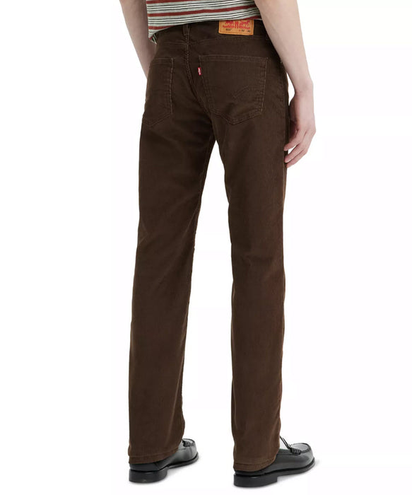 Men's Levi's® Brown & Khaki Pants | Nordstrom