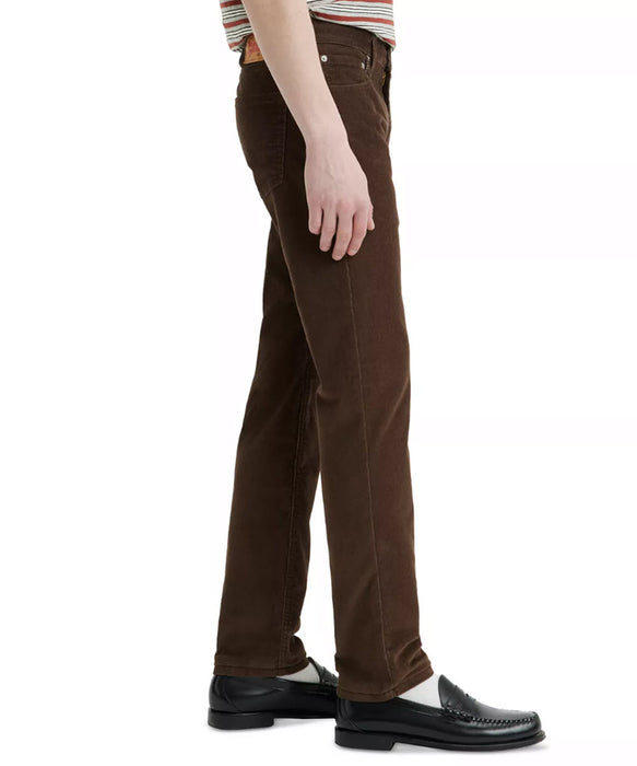 Men's Levi's 502 corduroy pants NWT various sizes | Corduroy pants, Levi's,  Levi