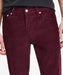Levi's Men's 511 Slim Fit Jeans - Winetasting Corduroy at Dave's New York