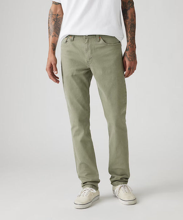 511™ Slim Fit Men's Jeans - Blue | 's® US 511™ Slim Fit Men's Jeans - Blue | 's® US