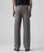 Levi's Men's 565 Loose Straight Jeans - Grey at Dave's New York