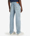 Levi's Men's 565 Loose Straight Jeans - My Backstory at Dave's New York