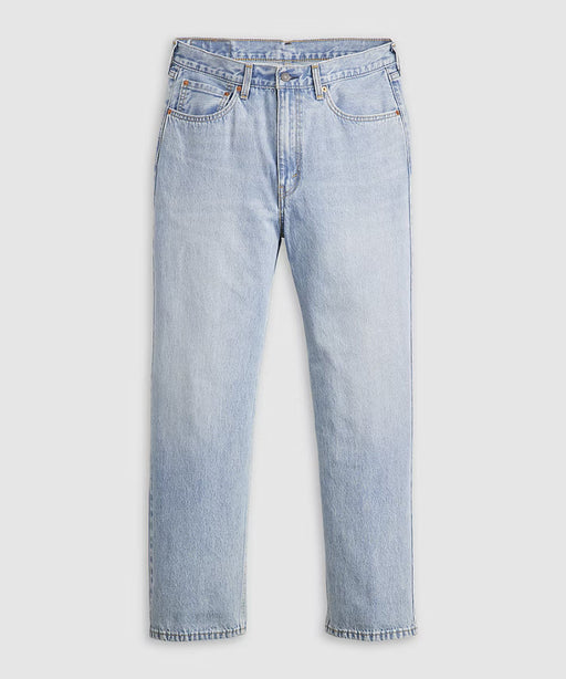 Levi's Men's 565 Loose Straight Jeans - My Backstory at Dave's New York