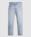 Levi's Men's 565 Loose Straight Jeans - My Backstory at Dave's New York