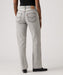 Levi's Women's '94 Baggy Jeans - Grey at Dave's New York