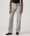 Levi's Women's '94 Baggy Jeans - Grey at Dave's New York