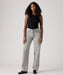 Levi's Women's '94 Baggy Jeans - Grey at Dave's New York
