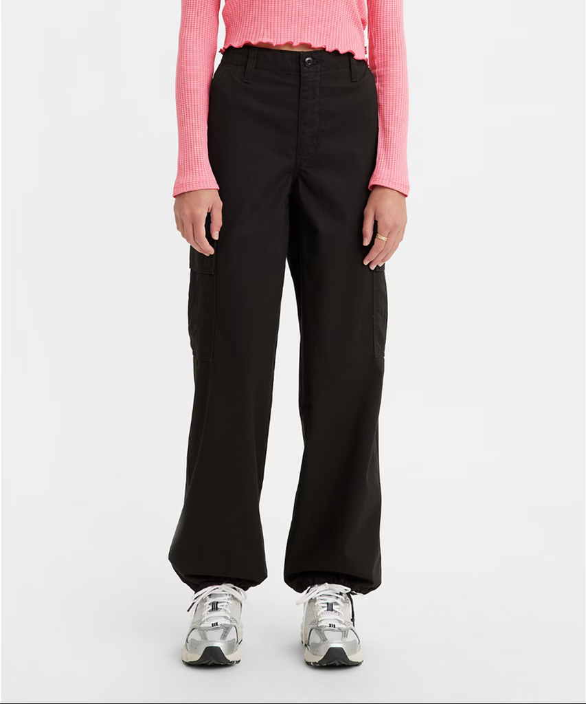 Levi_sA4707-0000-2_1024x1024.