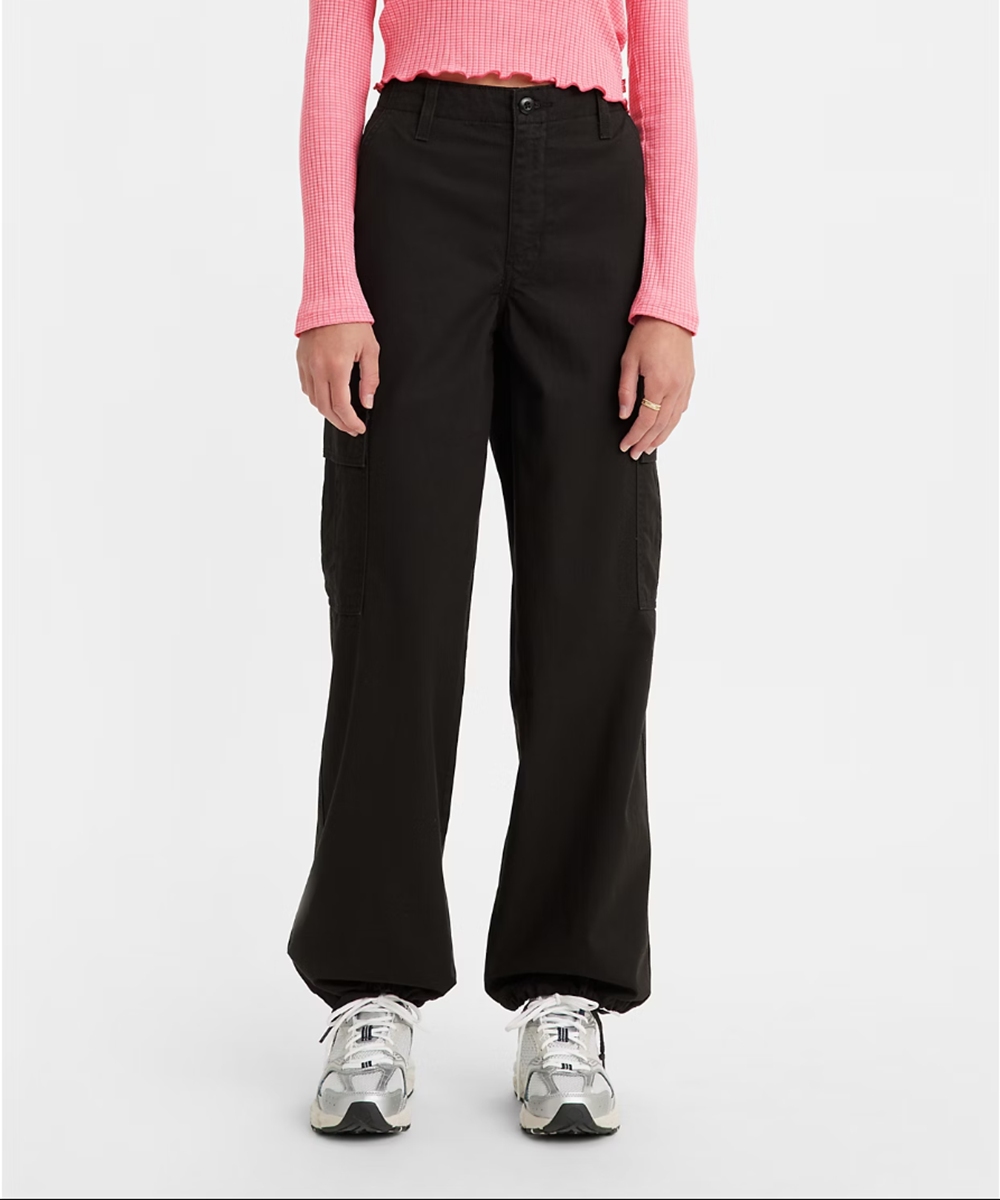 Levi_sA4707-0000-2_1200x1440.