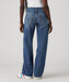 Levi's Women's Superlow Loose Jeans - Blended Beauty at Dave's New York