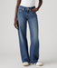 Levi's Women's Superlow Loose Jeans - Blended Beauty at Dave's New York