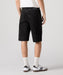 Levi's Men's 469 Loose Fit Denim Shorts - Black at Dave's New York