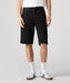 Levi's Men's 469 Loose Fit Denim Shorts - Black at Dave's New York