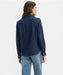 Levi's Women's Ultimate Western Denim Shirt - Smokin' Hot at Dave's New York