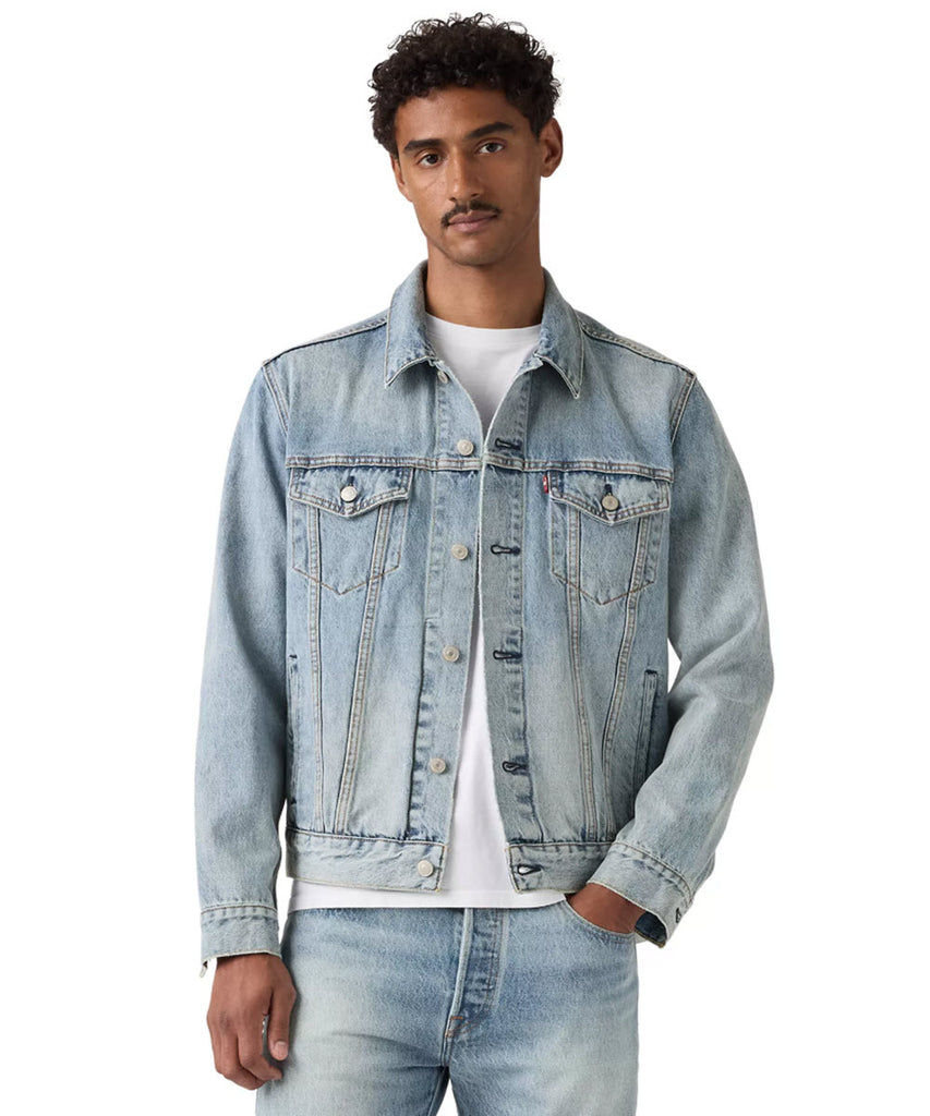 Levi_s_Trucker_72334-