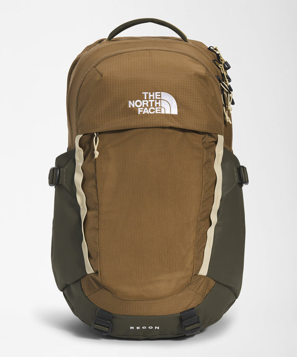 The North Face Recon Backpack - New Taupe Green at Dave's New York